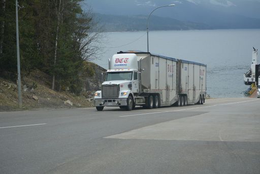 nota fiscal para transporte de resíduos